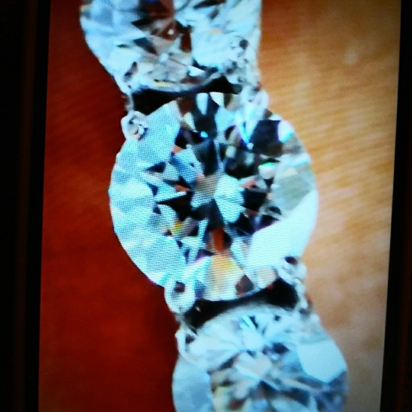 Diamond Ring - Picture 4 of 5